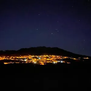  Сasa de vacaciones Casa Lela Ii